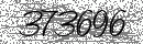 Spam Verification Code